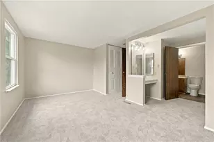 561 Winesap Dr, South Fayette, PA 15017 - Photo 25