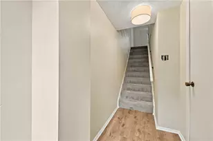 561 Winesap Dr, South Fayette, PA 15017 - Photo 3