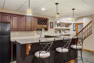 721 Stonebridge Dr, North Huntingdon, PA 15642 - Photo 35