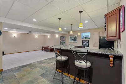 721 Stonebridge Dr., North Huntingdon, PA 15642 - Photo 33