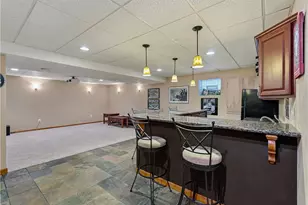 721 Stonebridge Dr, North Huntingdon, PA 15642 - Photo 33