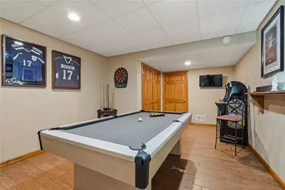 721 Stonebridge Dr., North Huntingdon, PA 15642 - Photo 39