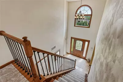 721 Stonebridge Dr., North Huntingdon, PA 15642 - Photo 23