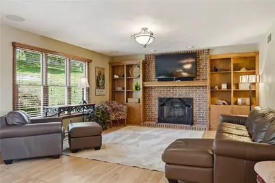 721 Stonebridge Dr., North Huntingdon, PA 15642 - Photo 11