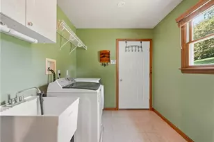 721 Stonebridge Dr, North Huntingdon, PA 15642 - Photo 21