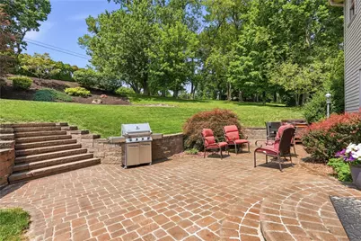 721 Stonebridge Dr., North Huntingdon, PA 15642 - Photo 43