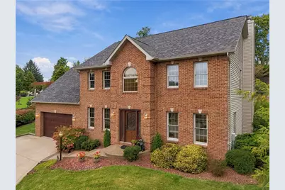 721 Stonebridge Dr., North Huntingdon, PA 15642 - Photo 3