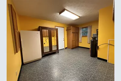 117 Heinz Camp Rd, Perry Township, PA 16051 - Photo 17