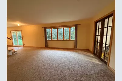 117 Heinz Camp Rd, Perry Township, PA 16051 - Photo 23