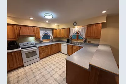 117 Heinz Camp Rd, Perry Township, PA 16051 - Photo 15
