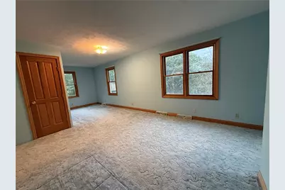 117 Heinz Camp Rd, Perry Township, PA 16051 - Photo 33