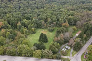 117 Heinz Camp Rd, Perry Township, PA 16051 - Photo 1