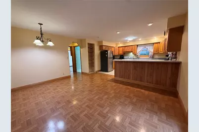 117 Heinz Camp Rd, Perry Township, PA 16051 - Photo 13