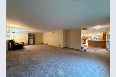 117 Heinz Camp Rd, Perry Township, PA 16051 - Photo 21