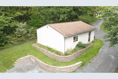 117 Heinz Camp Rd, Perry Township, PA 16051 - Photo 43
