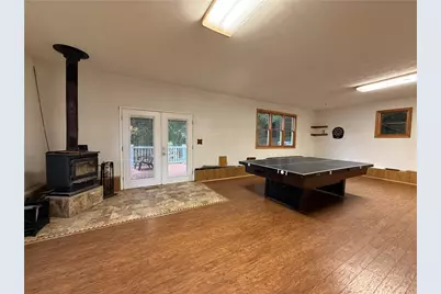 117 Heinz Camp Rd, Perry Township, PA 16051 - Photo 25