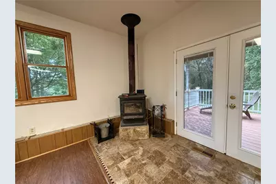 117 Heinz Camp Rd, Perry Township, PA 16051 - Photo 27