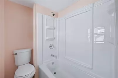 138 Strawbridge Avenue, Sharon, PA 16146 - Photo 25