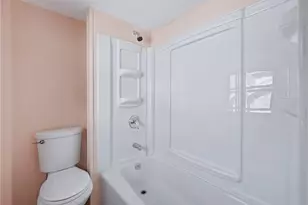 138 Strawbridge Ave, Sharon, PA 16146 - Photo 25
