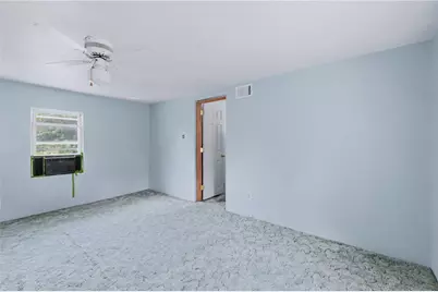 138 Strawbridge Avenue, Sharon, PA 16146 - Photo 21