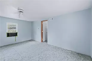 138 Strawbridge Ave, Sharon, PA 16146 - Photo 21