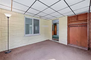 138 Strawbridge Ave, Sharon, PA 16146 - Photo 7