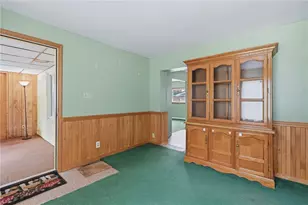 138 Strawbridge Ave, Sharon, PA 16146 - Photo 9