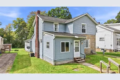 138 Strawbridge Avenue, Sharon, PA 16146 - Photo 31