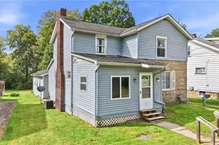 138 Strawbridge Ave, Sharon, PA 16146 - Photo 31