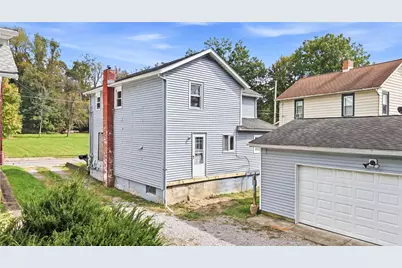 138 Strawbridge Avenue, Sharon, PA 16146 - Photo 3