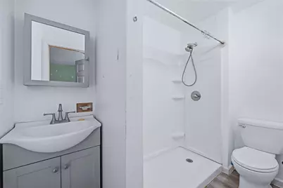 138 Strawbridge Avenue, Sharon, PA 16146 - Photo 11