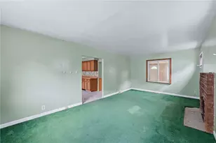 138 Strawbridge Ave, Sharon, PA 16146 - Photo 15