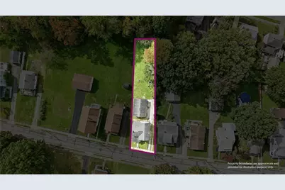 138 Strawbridge Avenue, Sharon, PA 16146 - Photo 35