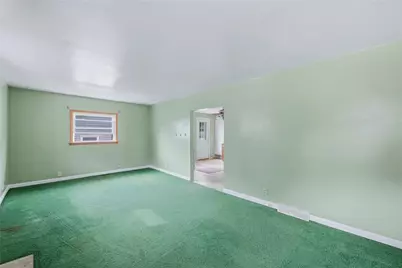 138 Strawbridge Avenue, Sharon, PA 16146 - Photo 17