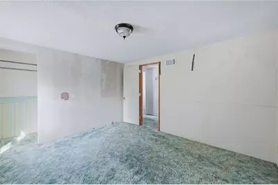 138 Strawbridge Avenue, Sharon, PA 16146 - Photo 19