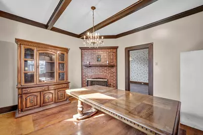 1107 Woodward Avenue, McKees Rocks, PA 15136 - Photo 19