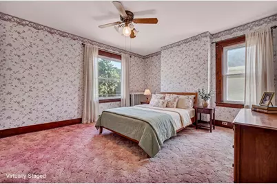 1107 Woodward Avenue, McKees Rocks, PA 15136 - Photo 25
