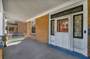 1107 Woodward Ave, McKees Rocks, PA 15136 - Photo 7