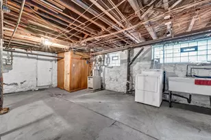 1107 Woodward Ave, McKees Rocks, PA 15136 - Photo 41