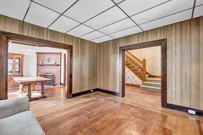 1107 Woodward Avenue, McKees Rocks, PA 15136 - Photo 13