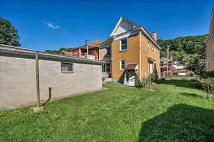 1107 Woodward Ave, McKees Rocks, PA 15136 - Photo 43