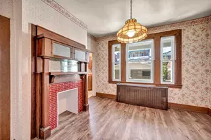 1107 Woodward Ave, McKees Rocks, PA 15136 - Photo 19