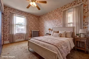 1107 Woodward Ave, McKees Rocks, PA 15136 - Photo 27