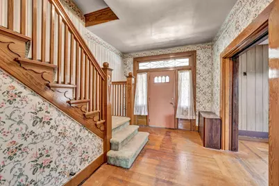 1107 Woodward Avenue, McKees Rocks, PA 15136 - Photo 9