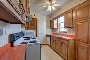 1107 Woodward Ave, McKees Rocks, PA 15136 - Photo 23