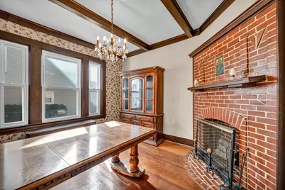 1107 Woodward Avenue, McKees Rocks, PA 15136 - Photo 21