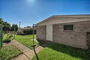 1107 Woodward Ave, McKees Rocks, PA 15136 - Photo 45