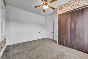 1107 Woodward Ave, McKees Rocks, PA 15136 - Photo 31
