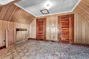 1107 Woodward Ave, McKees Rocks, PA 15136 - Photo 41
