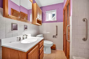 1107 Woodward Ave, McKees Rocks, PA 15136 - Photo 43